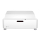 Projektor Optoma ZW410UST